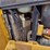 deere-700k-lgp-image-24