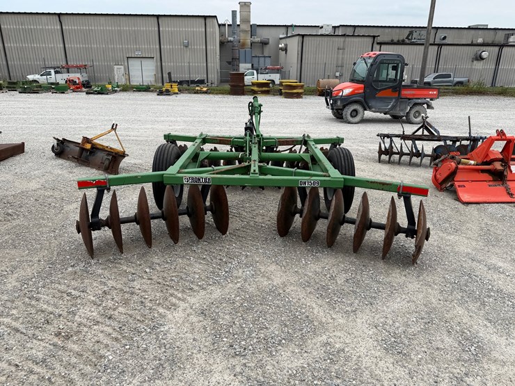 frontier-dh1509-image-6
