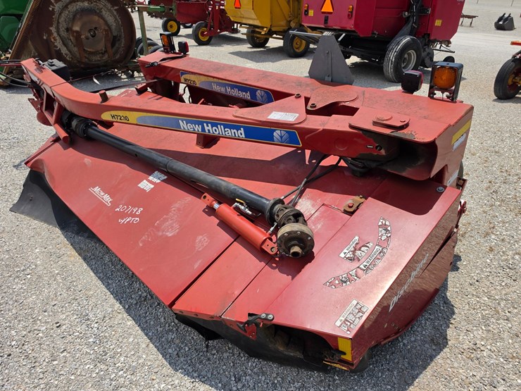 2013-new-holland-h7230-image-12