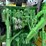 john-deere-6320l-image-17