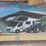 #l77-007-•-sdlanch-20'x30'-all-steel-carport-[damaged]-image-1