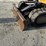 2017-deere-26g-image-10