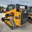 2016-caterpillar-259d-image-16