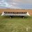2022-sheyenne-sunmaster-18r20-image-5