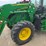 2019-john-deere-6130m-image-23