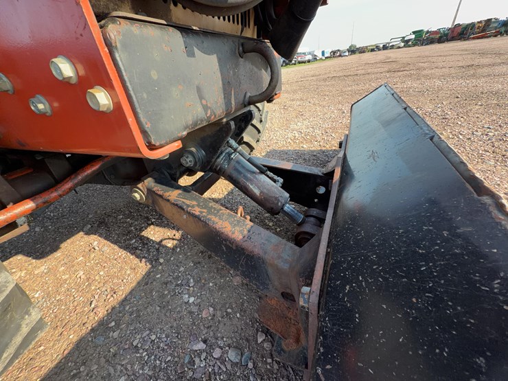 ditch-witch-rt40-image-34