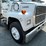 1988-ford-l8000-image-35