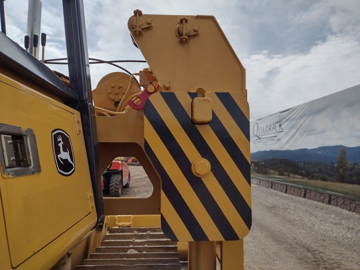 deere-450j-lgp-image-41