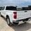 2023-chevrolet-silverado-1500-image-2