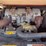 kubota-svl65-image-31