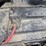 2001-ford-f350-image-47