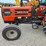 1991-agco-allis-4660-image-3