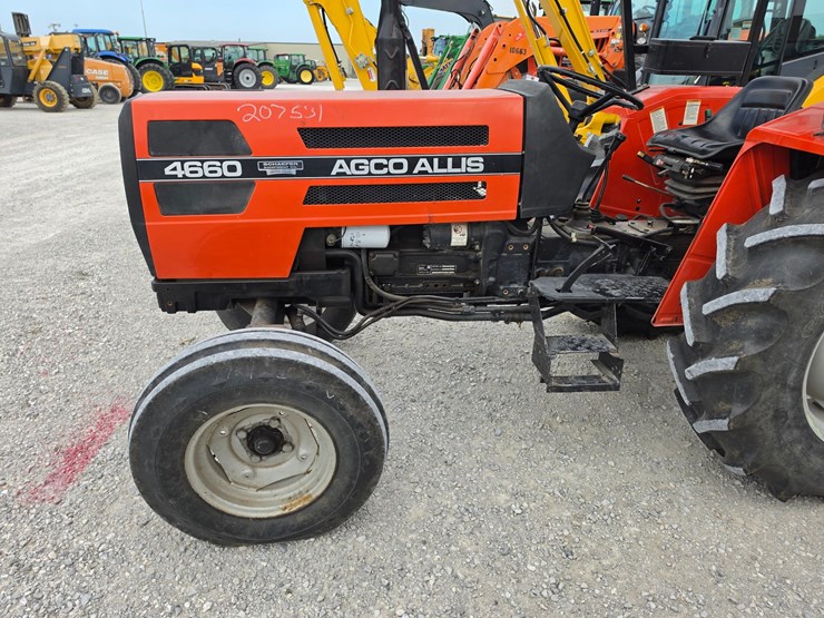 1991-agco-allis-4660-image-3