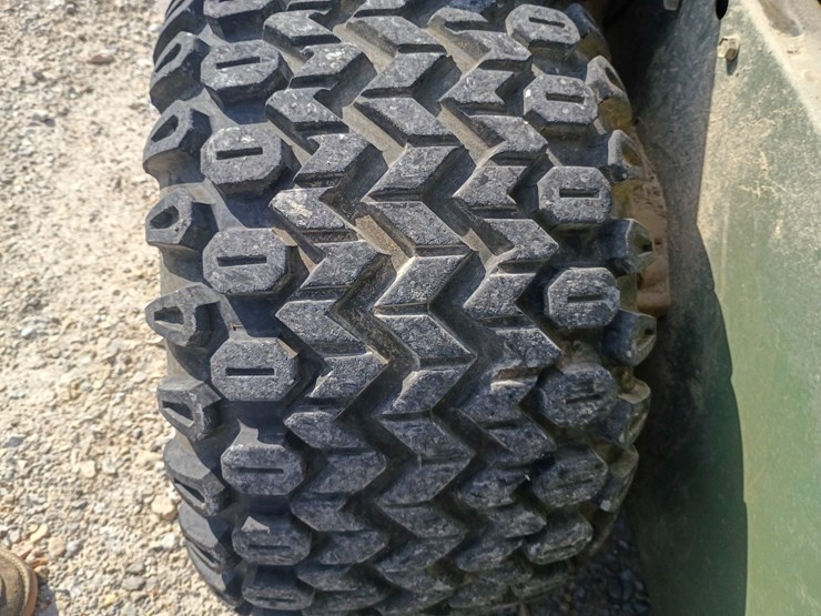 2000-john-deere-gator-image-43