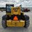 1999-caterpillar-th63-image-15