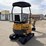 2026-cfg-industry-qk20r-image-3
