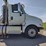 international-prostar-image-30