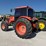 kubota-m125x-image-13
