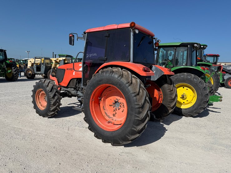 kubota-m125x-image-13