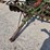 john-deere-aw-image-2