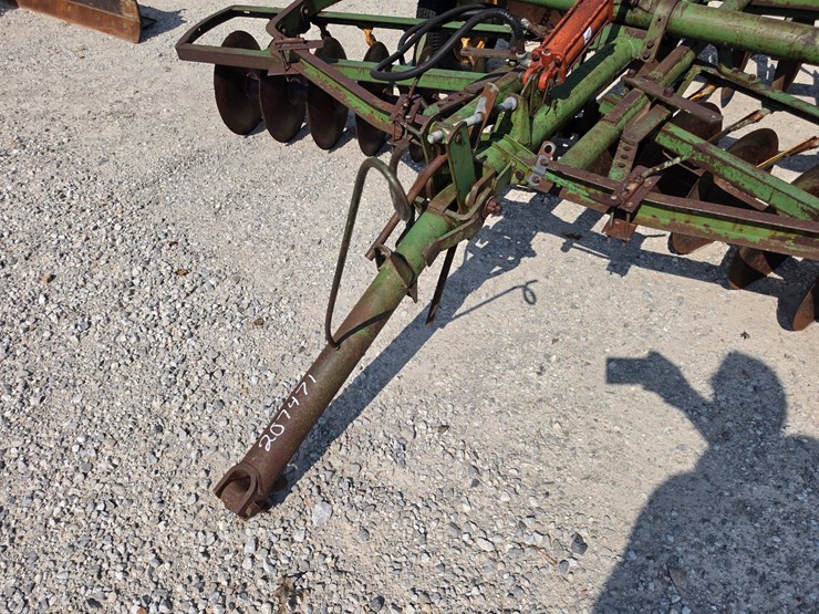 john-deere-aw-image-2