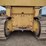 deere-450j-lt-image-33