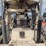 ingersoll-rand-vr843-image-27