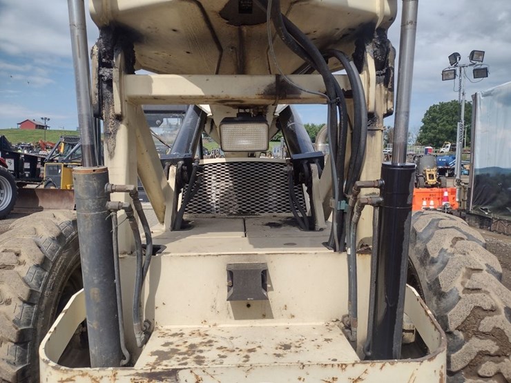 ingersoll-rand-vr843-image-27