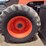kubota-m108s-image-18