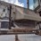 deere-544g-image-33