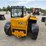 2018-jcb-505-20tc-image-13