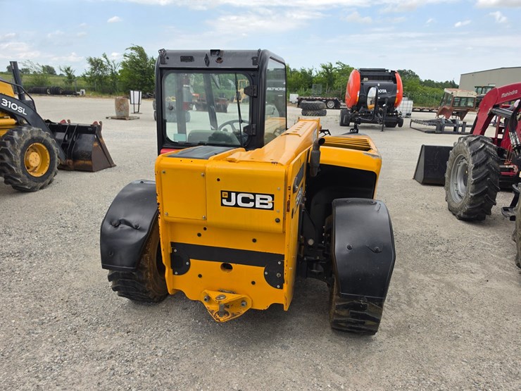 2018-jcb-505-20tc-image-13