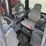 2016-deere-550k-xlt-image-9