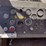 lift-king-lk12000-image-7