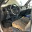 2012-ford-f550-image-27