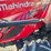 2014-mahindra-mforce-100s-image-22