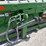 2018-john-deere-716c-image-10