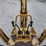 deere-110-image-13