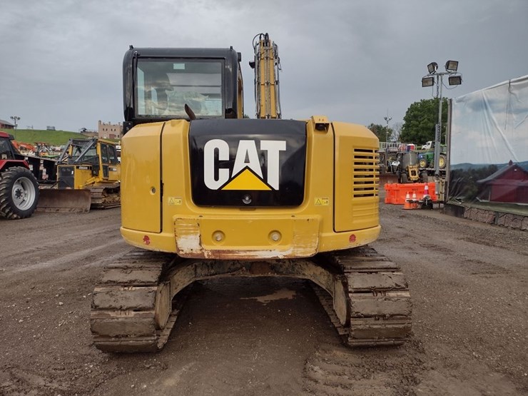 caterpillar-308e2-cr-image-4