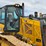 2021-caterpillar-d1-image-7