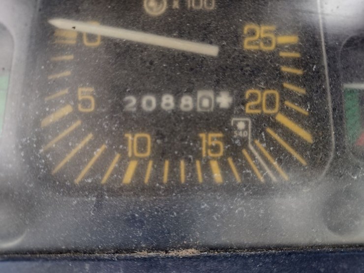 ford-3930-image-5
