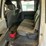 2012-ford-f550-image-29
