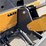 2026-cfg-industry-qk20r-image-6