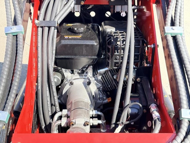2026-sdlanch-ssl60-image-9