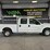 2003-ford-f250-image-1