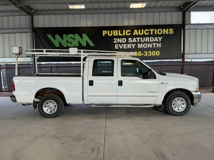 2003-ford-f250-image-1