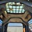 2023-deere-317g-image-8