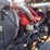kenworth-w900-image-55