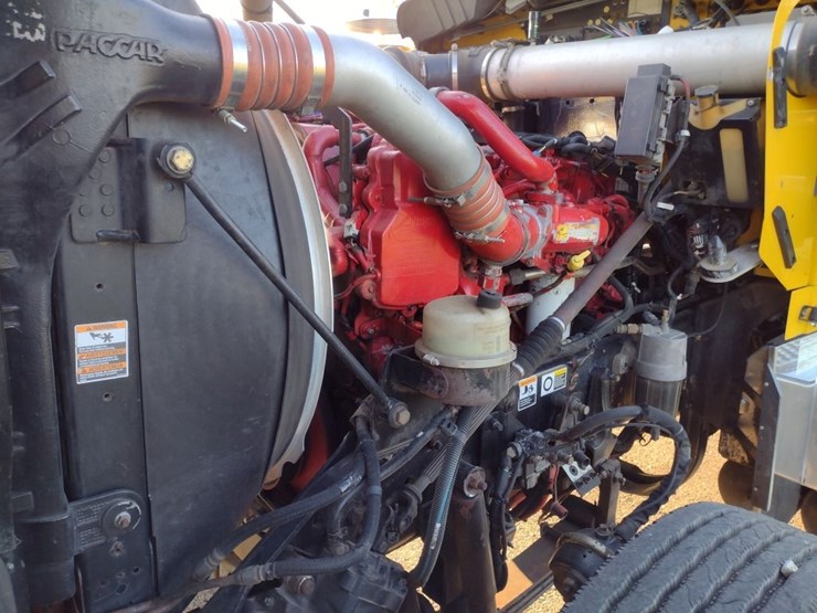 kenworth-w900-image-55