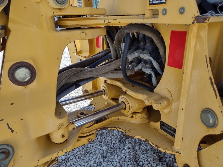 deere-110-image-29